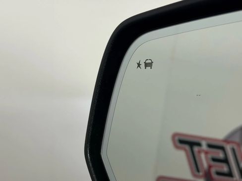 Used 2019 GMC Acadia Denali w/ Technology Package image 44