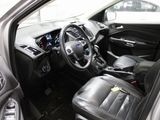 Used 2015 Ford Escape Titanium w/ Equipment Group 301A image 3