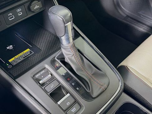 Used 2023 Honda CR-V Sport Touring image 23