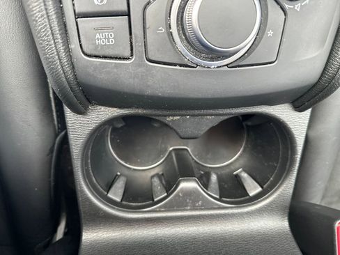 Certified 2022 MAZDA CX-5 AWD 2.5 S w/ Select Package image 23