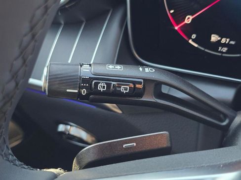 New 2026 Mercedes-Benz GLC 300 4MATIC image 37