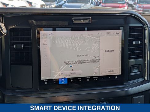 New 2026 Ford F350 Lariat AWD/4WD image 71