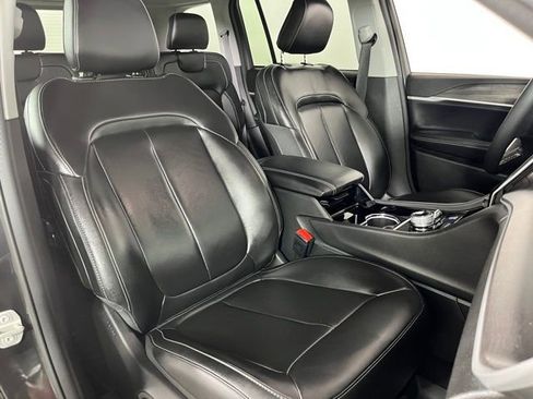 Used 2023 Jeep Grand Cherokee Limited AWD/4WD image 45