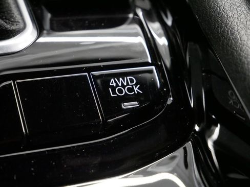 New 2026 Jeep Compass Limited image 51