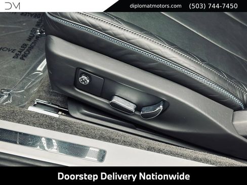 Used 2021 Bentley Continental GT AWD/4WD image 28