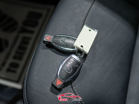 Used 2015 Mercedes-Benz ML 400 4MATIC image 53