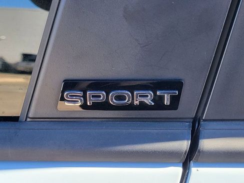 Used 2025 Volkswagen Jetta Sport FWD image 11
