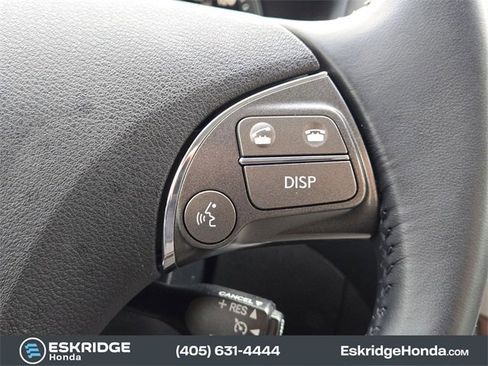 Used 2012 Lexus ES 350 image 30