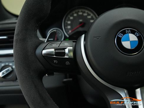 Used 2016 BMW M4 GTS image 34