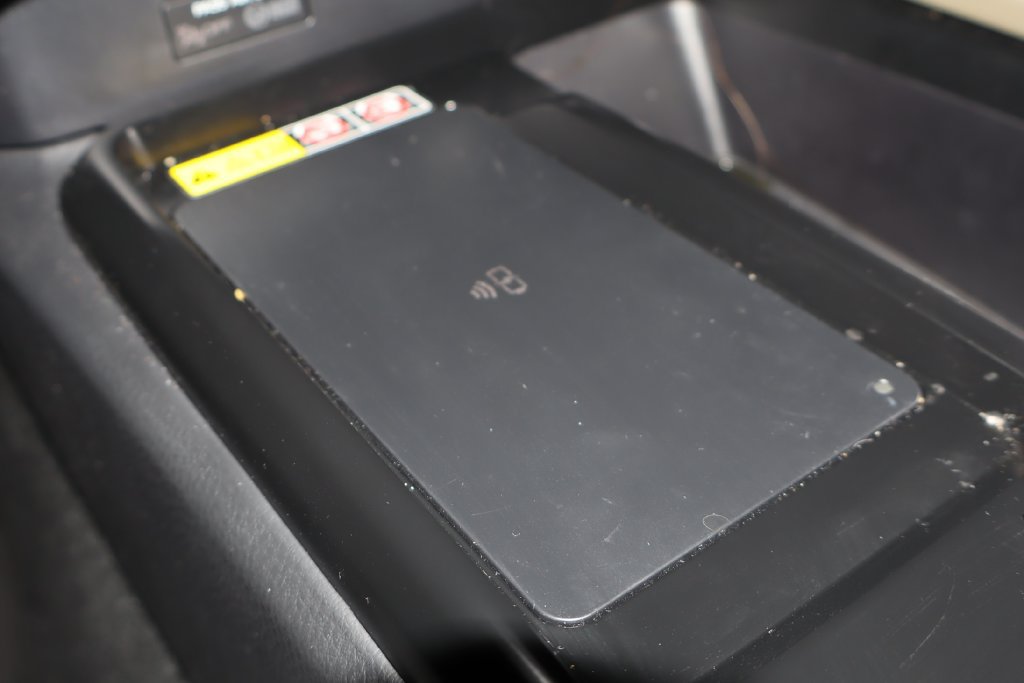 Used 2026 Toyota Camry LE FWD image 27