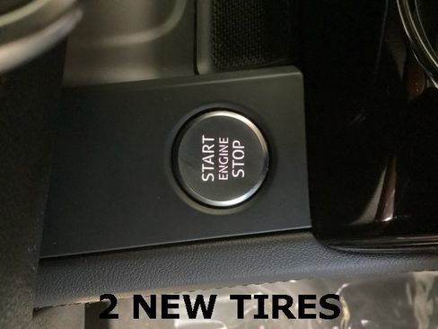 Certified 2022 Audi A5 2.0T Premium Plus w/ Premium Plus image 27