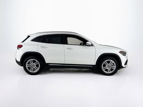 Used 2022 Mercedes-Benz GLA 250 image 6