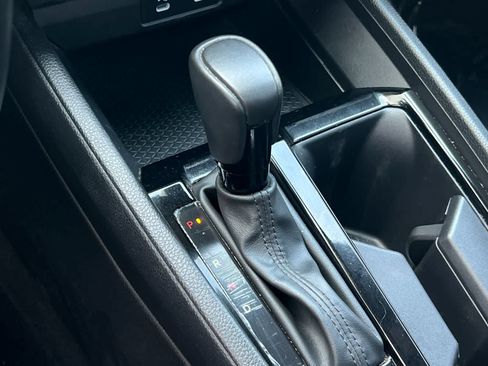Used 2024 Honda Accord Sport image 21