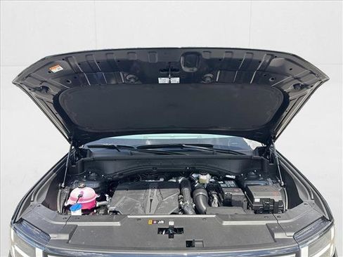 New 2026 Hyundai Santa Fe SEL image 17