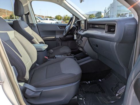 Used 2024 Ford Maverick XL FWD image 29