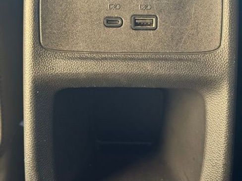 Used 2024 Buick Envista Sport Touring w/ Convenience I Package image 25