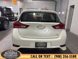 Used 2017 Toyota Corolla iM image 4
