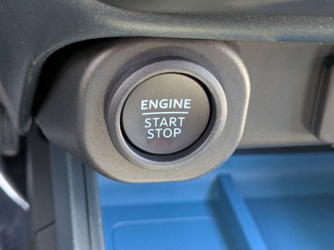 New 2026 Ford Maverick XLT w/ XLT Luxury Package image 21