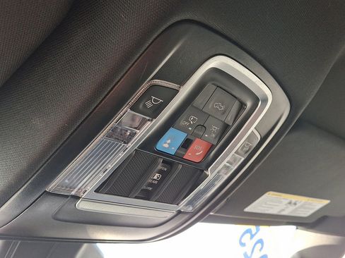 Used 2025 RAM 1500 Big Horn image 30