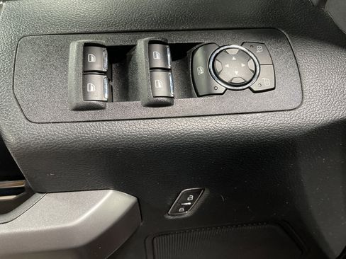 Used 2020 Ford F150 XLT w/ Equipment Group 302A Luxury image 11