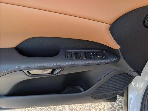 New 2026 Lexus RX 450h AWD w/ Convenience Package image 15