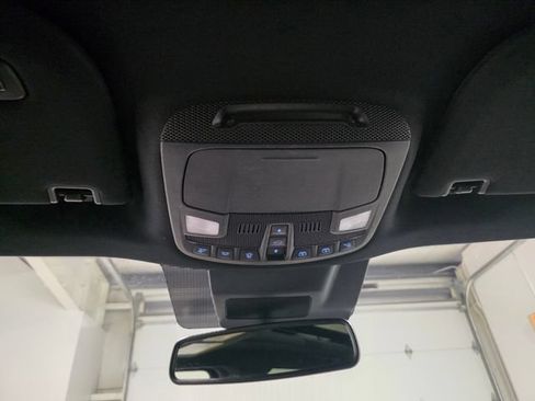 Used 2021 Ford Expedition Max XLT AWD/4WD image 26
