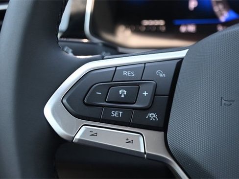 New 2025 Volkswagen Jetta Sport image 10