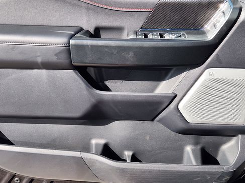 New 2026 Ford F150 Raptor AWD/4WD image 17