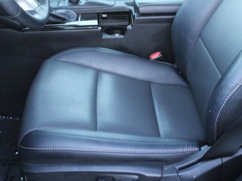 Used 2018 Lexus ES 350 image 77