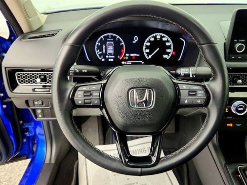 Used 2023 Honda Civic EX image 14