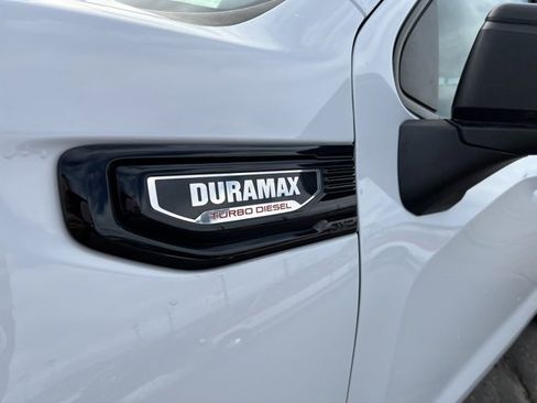 Used 2021 GMC Sierra 1500 Elevation w/ X31 Off-Road Package image 10