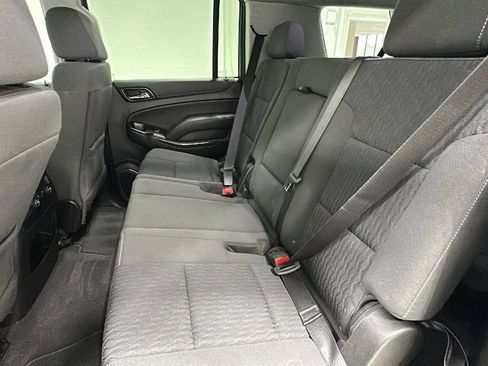 Used 2020 GMC Yukon XL SLE w/ SLE Value Package image 14