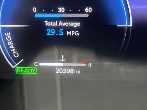 Used 2023 Toyota Highlander Limited image 24