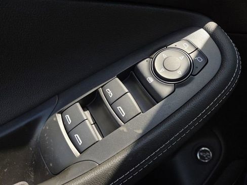 New 2026 Buick Encore GX Preferred w/ Comfort Package image 9