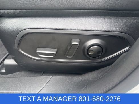 New 2026 Jeep Cherokee Limited AWD/4WD image 17