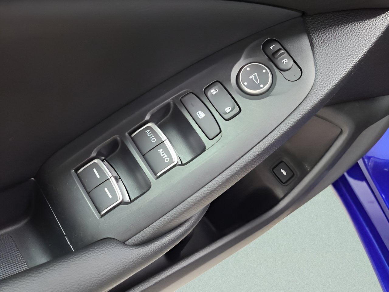 Used 2021 Honda Accord Sport Special Edition image 20