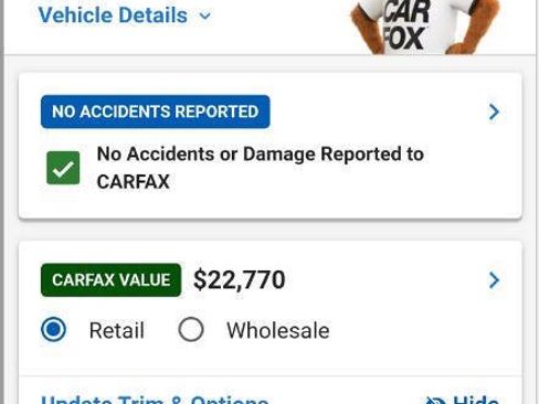 Used 2015 Mercedes-Benz S 550 4MATIC Sedan image 73