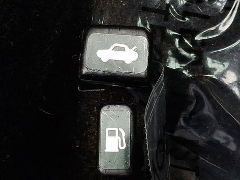 Used 2014 Toyota Corolla S FWD image 26