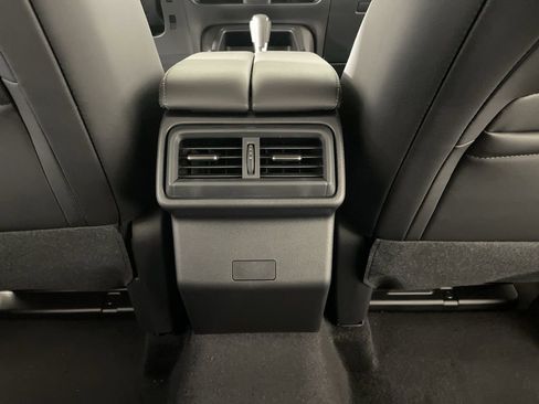 New 2026 MAZDA CX-5 Preferred AWD/4WD image 20