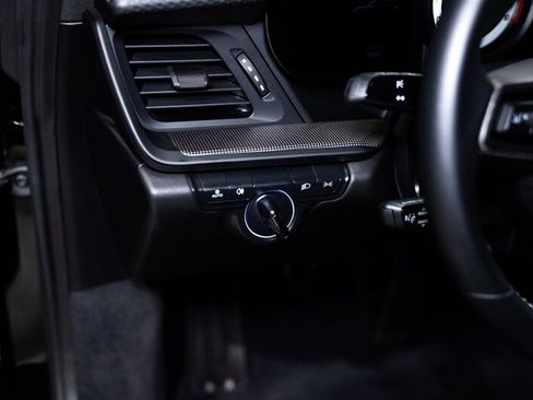 Used 2022 Porsche 911 GT3 RWD image 13
