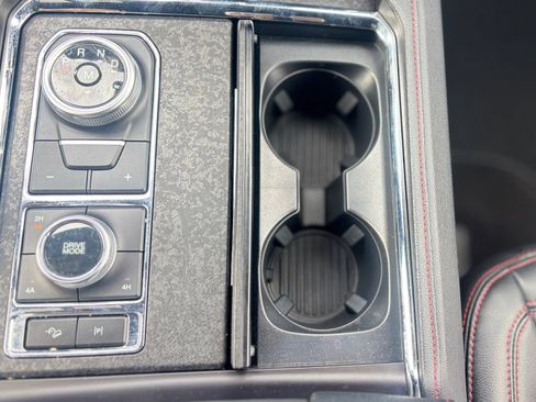 Certified 2022 Ford Expedition Max Limited image 39