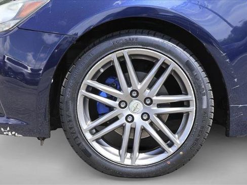 Used 2011 Scion tC FWD image 9