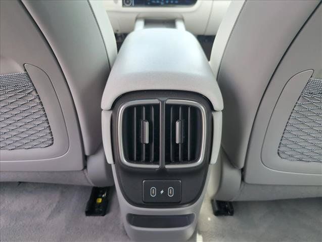 Used 2025 Hyundai Ioniq 6 SEL AWD/4WD image 24
