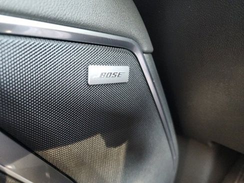 New 2026 Chevrolet Silverado 2500 LTZ w/ LTZ Plus Package image 48