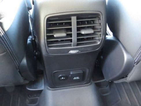 Used 2025 Ford Bronco Sport Big Bend image 16