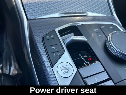 Used 2026 BMW 430i Coupe RWD image 14