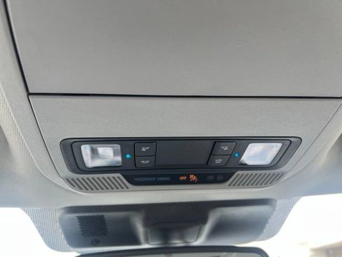 Used 2023 Ford F150 XLT w/ Equipment Group 301A Mid AWD/4WD image 32