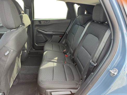 New 2026 Ford Escape Active w/ Tech Pack #1 image 16