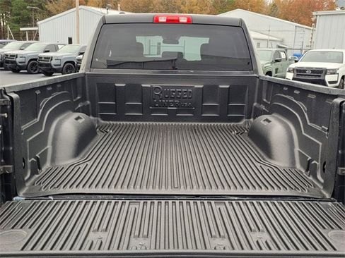 Used 2018 RAM 1500 Express w/ Black Ram 1500 Express Group image 9