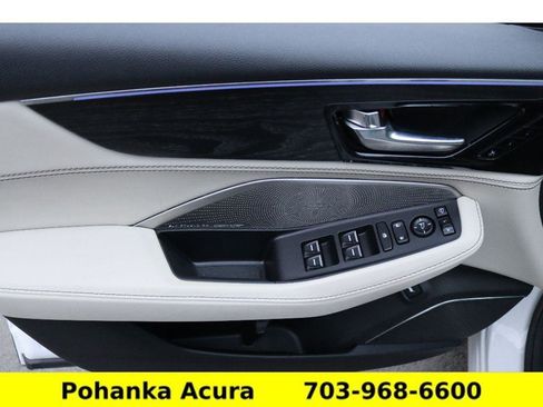 Used 2023 Acura MDX Type S w/ Advance Pkg image 20